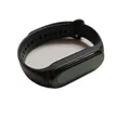 Produktbild: Xiaomi Mi Smart Band 6 Smartwatch 1.56 Zoll AMOLED Activewear Tracker Trendy