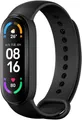 Produktbild: Xiaomi Mi Smart Band 6 Fitness Armband 1,56