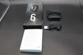 Produktbild: Xiaomi Mi Smart Band 6 Fitness-Tracker & Aktivitäts-Tracker