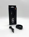 Produktbild: Xiaomi Mi Smart Band 6, Fitness- & Aktivitätstracker (1,56 AMOLED Display,