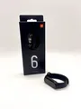 Produktbild: Xiaomi Smartwatch Fitness Tracker Mi Smart Band 6 AMOLED Display Sport