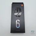 Produktbild: Xiaomi Mi Smart Normal Band 6, Fitness- & Aktivitätstracker (1,56 AMOLED Display