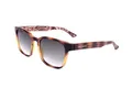 Produktbild: Ted Baker TB1635 122 GLOSS CLASSIC TORT 52/18/145 Herren Sonnenbrillen