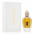 Produktbild: Xerjoff Pikovaya Dama Eau De Parfum Spray unisex  für Frauen