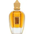 Produktbild: Xerjoff XJ 17/17 Pikovaya Dama Parfüm unisex 100 ml