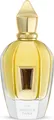 Produktbild: Xerjoff Pikovaya Dama Eau de Parfum, 100 ml s Dufterlebnis