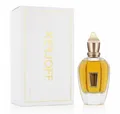 Produktbild: XERJOFF Eau de Parfum Pikovaya Dama Eau De Parfum Spray unisex Für Frauen