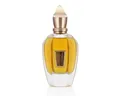 Produktbild: XERJOFF Eau de Parfum XJ 17/17 Pikovaya Dama