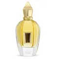 Produktbild: Xerjoff Pikovaya Dama Parfum 100 ml Luxuriös Handverlesen