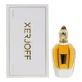 Produktbild: Xerjoff Pikovaya Dama Eau de Parfum 100ml For Unisex
