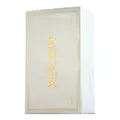 Produktbild: Xerjoff 17/17 Stone Label Collection Pikovaya Dama Parfum 100ml