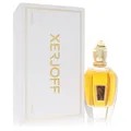Produktbild: Pikovaya Dama by Xerjoff Eau De Parfum Spray 3.4 oz / e 100 ml
