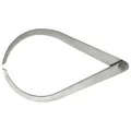Produktbild: Forum Greifzirkel 300 mm (Messtechnik Zirkel QR4029778 Aussentaster)