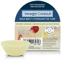 Produktbild: Iced Berry Lemonade Wachsmelt 22g