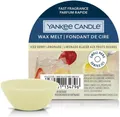 Produktbild: Yankee Candle Iced Berry Lemon Wax Melt 22 g