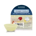 Produktbild: YANKEE CANDLE Wax Melt ICED BERRY LEMONADE 22 g Duftwachs