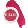 Produktbild: Milani Cheek Kiss Cream Blush Blushing Berry