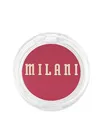 Produktbild: Milani Cosmetic Cheek Kiss Cream Blush Rouge 6 g Nr. 130 - Blushing Berry