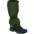 Produktbild: Hart Armotion-G XHP Gamaschen Dark Olive - Grün