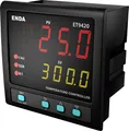 Produktbild: Enda ET9420-230-RS PID Temperaturregler (L x B) 96mm x 96mm