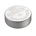 Produktbild: Renata VARTA 357 SR44W Piles à bouton