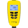 Produktbild: TROTEC Schichtdickenmessgerät BB20 | Lackschichtenmesser | Lacktester Lackmesser