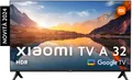 Produktbild: Xiaomi TV A 32