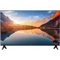 Produktbild: Xiaomi L32M8-P2EU schwarz LCD TV - Schwarz