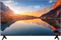 Produktbild: Xiaomi L32M8-P2EU schwarz LCD TV