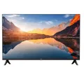 Produktbild: TV LED 32