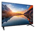 Produktbild: Xiaomi A Series 32 Zoll HD Smart-TV WLAN Schwarz 81,3 cm 32