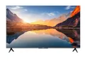 Produktbild: 6941948700093 TV A 2025 32 XIAOMI