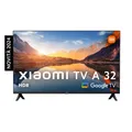 Produktbild: Xiaomi TV A 32