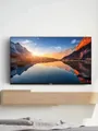 Produktbild: Xiaomi 32 Zoll Smart TV Google TV WLAN Dolby Audio LED Fernseher HD Chromecast