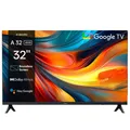 Produktbild: Xiaomi Smart TV 32 Zoll 80 cm HD HDR WLAN Bluetooth Google TV HDMI USB OVP NEU