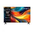 Produktbild: Xiaomi L32M8-P2EU 32 Zoll HD Smart TV Google TV WLAN HDMI Dolby Audio Fernseher