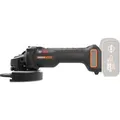 Produktbild: Worx Akku-Winkelschleifer WX814.9 PowerShare 20 V Solo