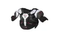 Produktbild: CCM Eishockey Brustpanzer Schulterschutz CCM JETSPEED FT8 Senior