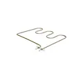 Produktbild: Electrolux rex Zanussi Widerstand Niedriger 1000W Ofen Einbau Zda Fva Fmt Eon