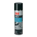 Produktbild: 3M - Glasreiniger Spraydose 8631 (500ml)