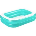 Produktbild: Bestway Family Pool 200x150x51cm
