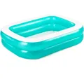 Produktbild: Family Pool 200x150x51cm