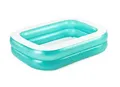 Produktbild: Bestway Family Pool 201 x 150,desig Outdoor design