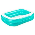 Produktbild: Family Pool blau 200 x 150 x 51 cm