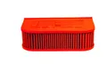 Produktbild: BMC Luftfilter / Sportluftfilter FB01060