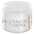 Produktbild: Vitality's Keratin Kontrol Reaktivierende Maske 200 ml