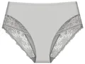 Produktbild: Triumph Damen Ladyform Soft Maxi Underwear, PLATINUM, 40