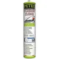 Produktbild: Petec Scheibenkleber Kartusche 310 ml