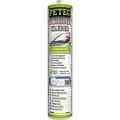 Produktbild: PETEC Scheibenklebstoff 83310 0.31l