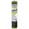 Produktbild: Petec Scheibenkleber Kartusche 310 Ml